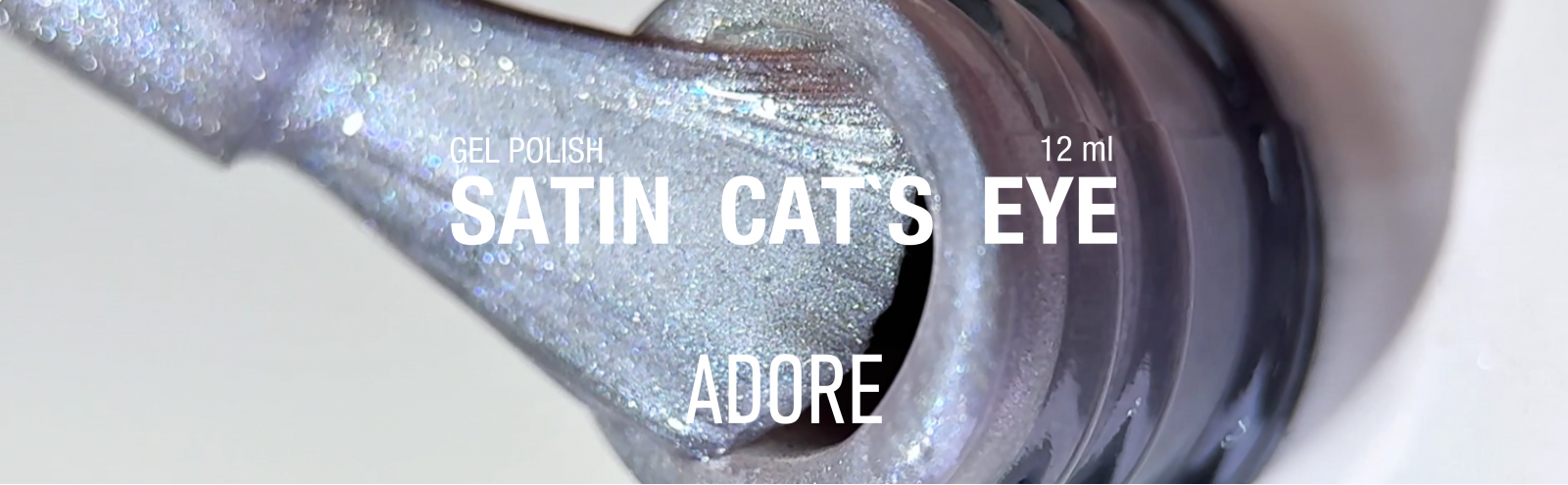 Basic Collection by Adore