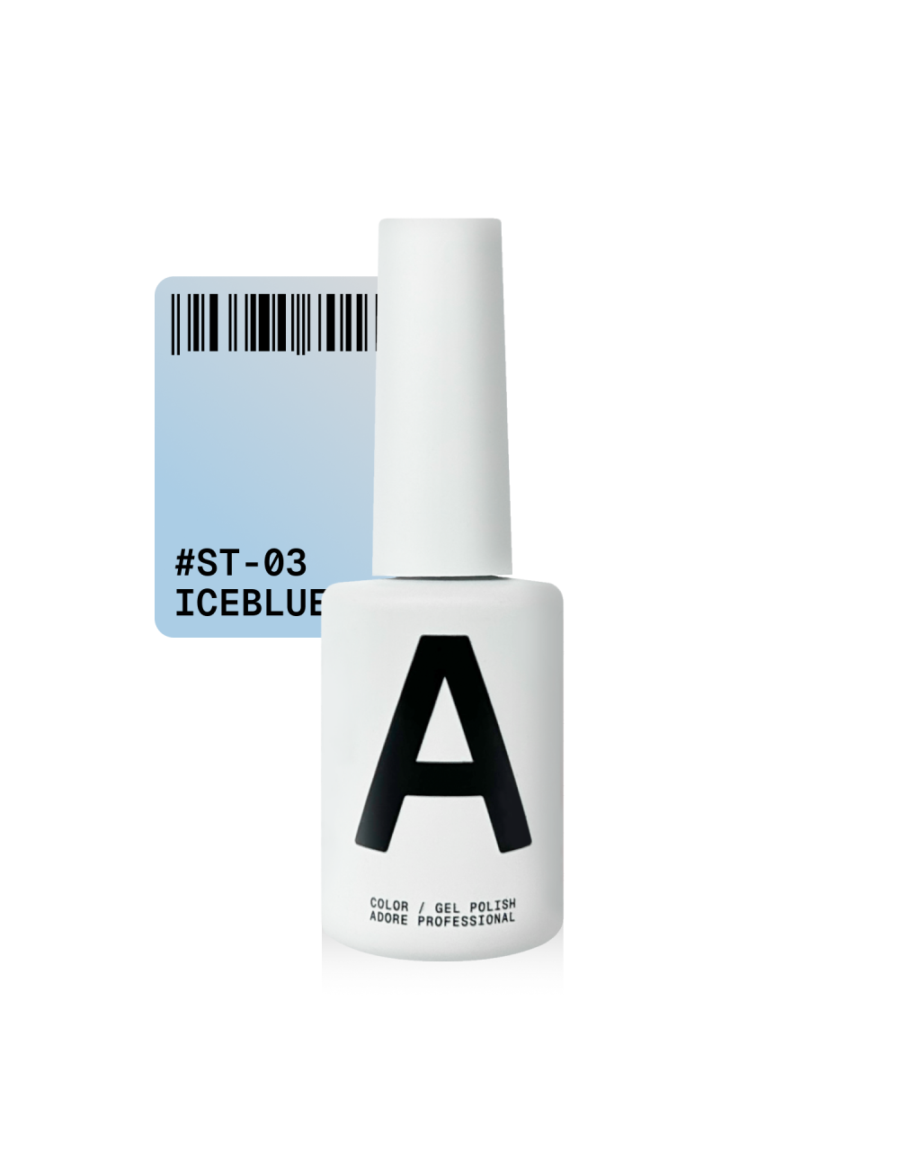 гель-лак Satin Cat’s Eye
