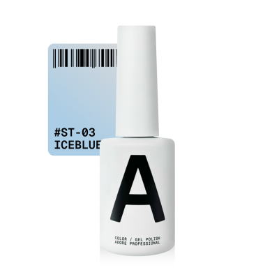 гель-лак Satin Cat’s Eye