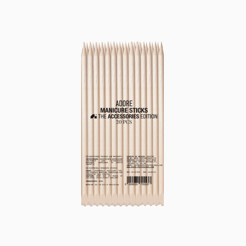 апельсинові палички 