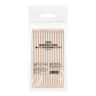 апельсинові палички 