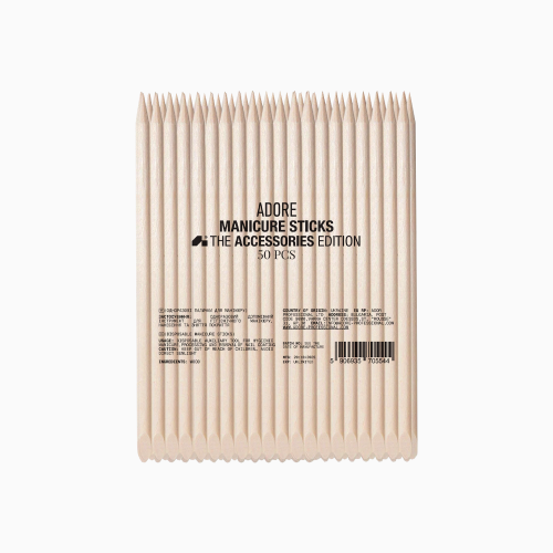 апельсинові палички 