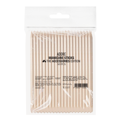 апельсинові палички 