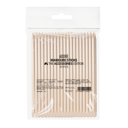 апельсинові палички 