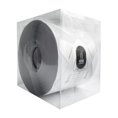 форми-шаблони PRO Metallized 