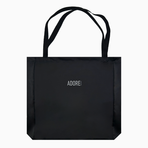 шопер NAIL ART VISIONARY