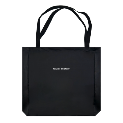 шопер NAIL ART VISIONARY