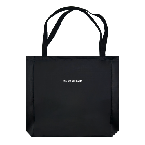 шопер NAIL ART VISIONARY