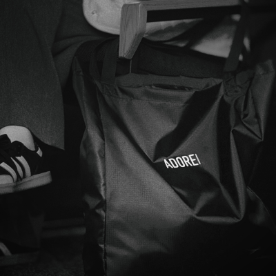 шопер NAIL ART VISIONARY