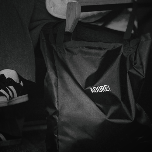 шопер NAIL ART VISIONARY