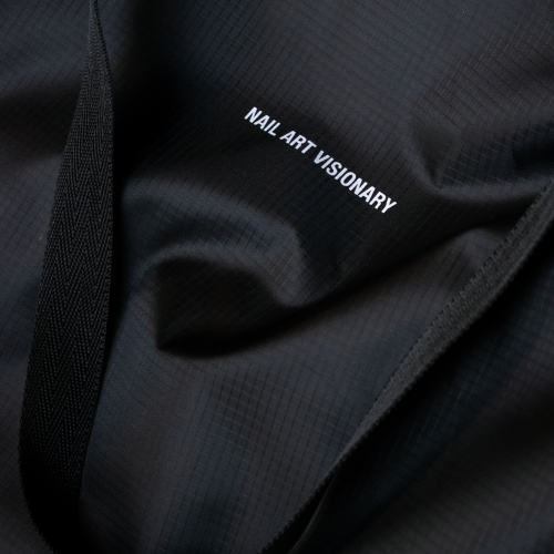 шопер NAIL ART VISIONARY