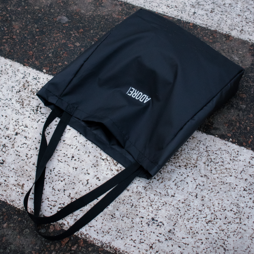 шопер NAIL ART VISIONARY