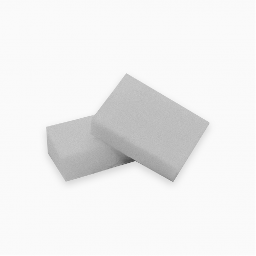 набір одноразових міні-бафів