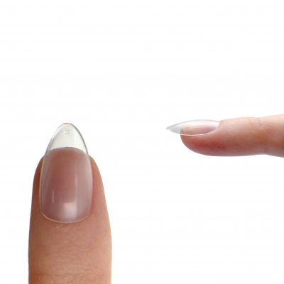 SPLETNIца SIZE XS gel tips