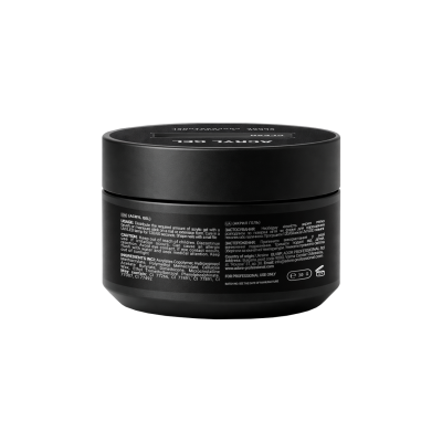 акрил-гель для нарощування нігтів Acryl Gel