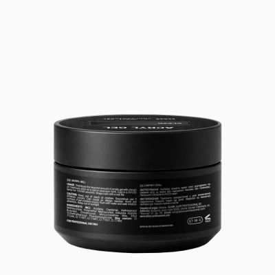 акрил-гель для нарощування нігтів Acryl Gel