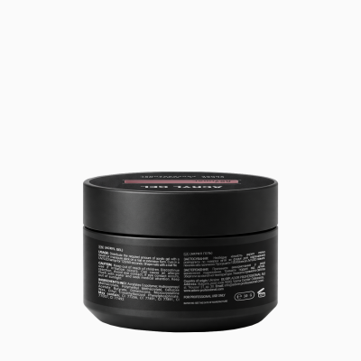 акрил-гель для нарощування нігтів Acryl Gel