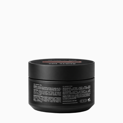 акрил-гель для нарощування нігтів Acryl Gel 