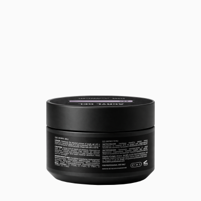 акрил-гель для нарощування нігтів Acryl Gel 