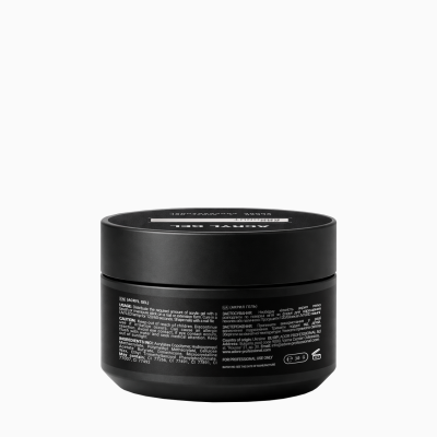 акрил-гель для нарощування нігтів Acryl Gel 