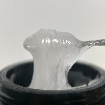 акрил-гель для нарощування нігтів Acryl Gel