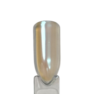 втирка-хамелеон Aurora powder