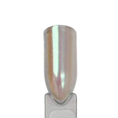 втирка-хамелеон Aurora powder