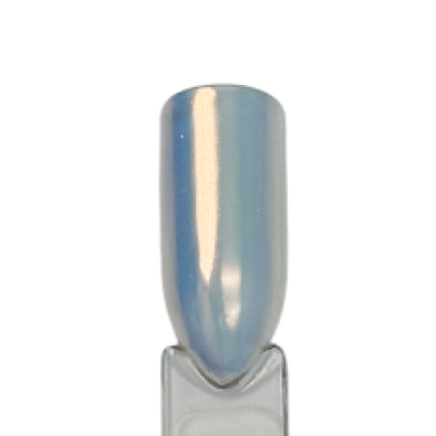 втирка-хамелеон Aurora powder