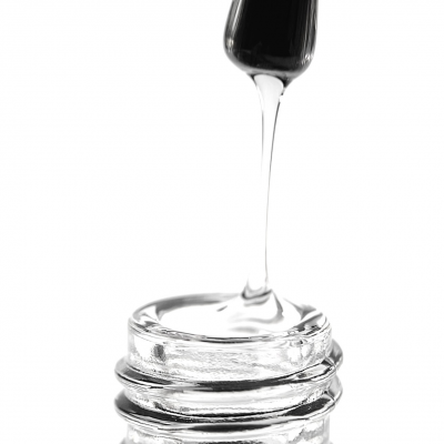 база для гелевої системи PRO Base-bond