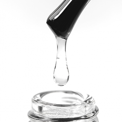 база для гель-лаку PRO Base classic 