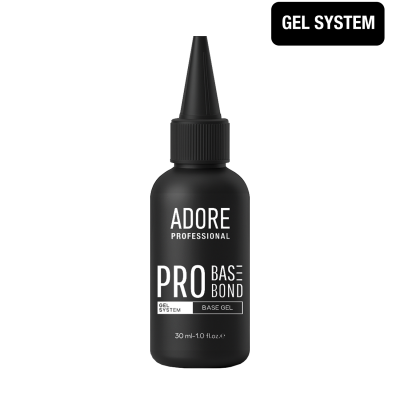 база для гелевої системи PRO Base-Bond 30ml