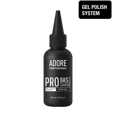 база для гель-лаку PRO Base Classic 30ml