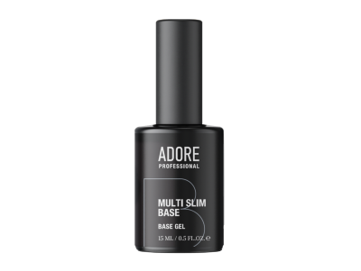 тонка база-підложка Multi slim base 