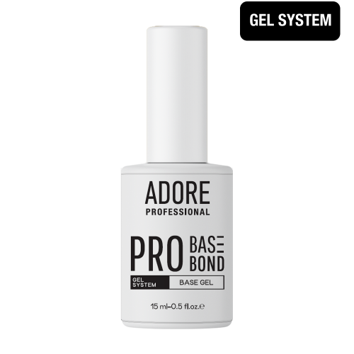 база для гелевої системи PRO Base-bond