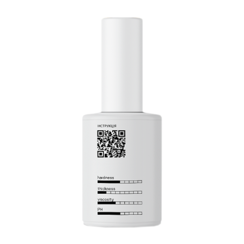 база для гелевої системи PRO Base-bond