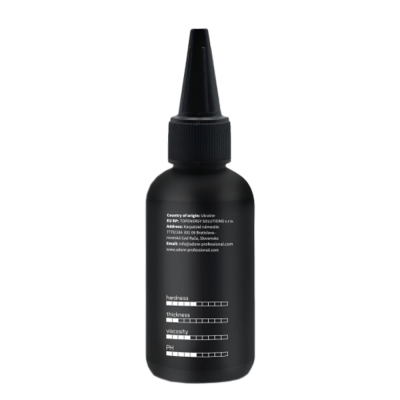 база для гелевої системи PRO Base-bond