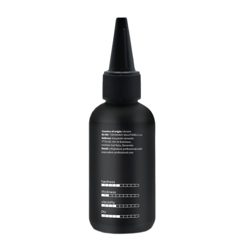 база для гелевої системи PRO Base-bond