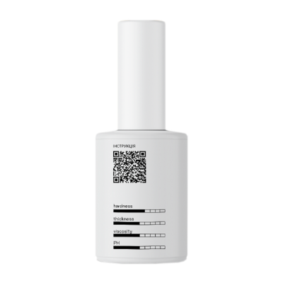 база для гель-лаку PRO Base classic 