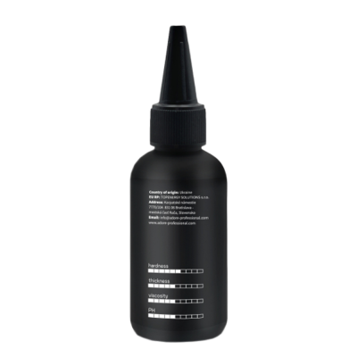 база для гель-лаку PRO Base classic 