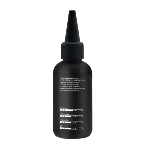 база для гель-лаку PRO Base classic 