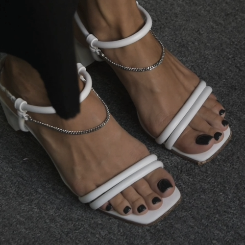 кольорова база для нігтів Сolor Base