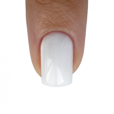 кольорова база для нігтів Сolor Base