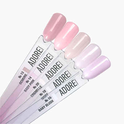 камуфлююча база French Base