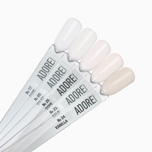 камуфлююча база French Base