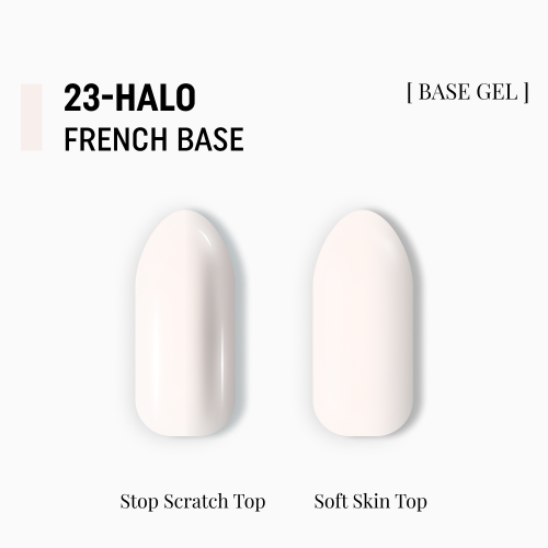 камуфлююча база French Base