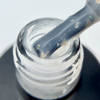 камуфлююча база з поталлю Shelly base