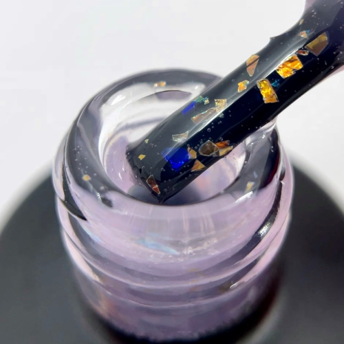 камуфлююча база з поталлю Shelly base