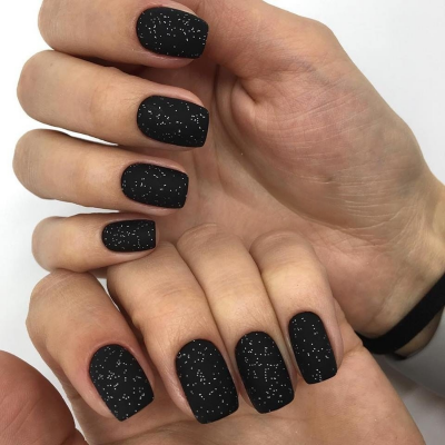 топ з блиском MIRACLE TOP