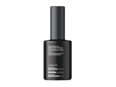 ультраглянцевий топ Stop Scratch Top 