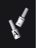 гель-лак Basic Palette 